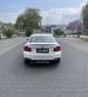 BMW 225 225d Coupe Sport-Aut. M Sport - thumbnail 4