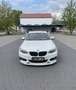 BMW 225 225d Coupe Sport-Aut. M Sport - thumbnail 1