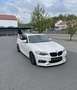 BMW 225 225d Coupe Sport-Aut. M Sport - thumbnail 2