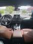 BMW 225 225d Coupe Sport-Aut. M Sport - thumbnail 5