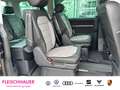 Volkswagen T6.1 Multivan Generation Six 4MOTION 2.0 Zwart - thumbnail 13