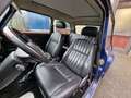 Rover MINI Monza MPI British Open Bleu - thumbnail 8