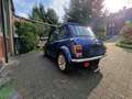 Rover MINI Monza MPI British Open Bleu - thumbnail 5