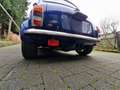 Rover MINI Monza MPI British Open Bleu - thumbnail 30