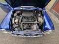 Rover MINI Monza MPI British Open Bleu - thumbnail 4
