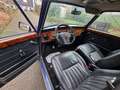 Rover MINI Monza MPI British Open Bleu - thumbnail 9