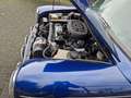 Rover MINI Monza MPI British Open Bleu - thumbnail 32