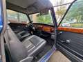 Rover MINI Monza MPI British Open Bleu - thumbnail 10
