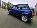 Rover MINI Monza MPI British Open Bleu - thumbnail 31