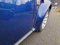 Rover MINI Monza MPI British Open Bleu - thumbnail 20