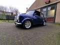 Rover MINI Monza MPI British Open Bleu - thumbnail 35