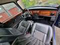 Rover MINI Monza MPI British Open Bleu - thumbnail 6