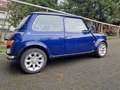 Rover MINI Monza MPI British Open Bleu - thumbnail 3