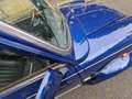Rover MINI Monza MPI British Open Bleu - thumbnail 19