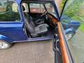 Rover MINI Monza MPI British Open Bleu - thumbnail 15