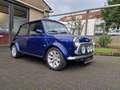 Rover MINI Monza MPI British Open Bleu - thumbnail 1