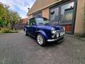 Rover MINI Monza MPI British Open Bleu - thumbnail 11