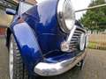 Rover MINI Monza MPI British Open Bleu - thumbnail 18