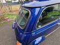 Rover MINI Monza MPI British Open Bleu - thumbnail 26