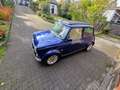 Rover MINI Monza MPI British Open Bleu - thumbnail 16