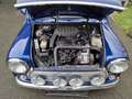 Rover MINI Monza MPI British Open Bleu - thumbnail 34