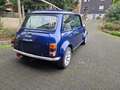 Rover MINI Monza MPI British Open Bleu - thumbnail 2