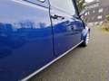 Rover MINI Monza MPI British Open Bleu - thumbnail 27