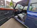 Rover MINI Monza MPI British Open Bleu - thumbnail 29