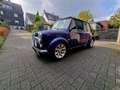 Rover MINI Monza MPI British Open Bleu - thumbnail 17