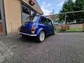 Rover MINI Monza MPI British Open Bleu - thumbnail 13