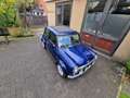 Rover MINI Monza MPI British Open Bleu - thumbnail 14