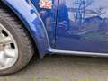 Rover MINI Monza MPI British Open Bleu - thumbnail 25