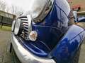Rover MINI Monza MPI British Open Bleu - thumbnail 21