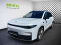 Leapmotor C10 C10 Design ProMax 800V - 81,9 kWh Weiß - thumbnail 11
