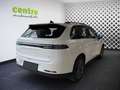 Leapmotor C10 C10 Design ProMax 800V - 81,9 kWh Weiß - thumbnail 6
