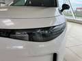 Leapmotor C10 C10 Design ProMax 800V - 81,9 kWh Weiß - thumbnail 12