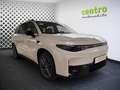 Leapmotor C10 C10 Design ProMax 800V - 81,9 kWh Weiß - thumbnail 10
