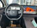 Leapmotor C10 C10 Design ProMax 800V - 81,9 kWh Weiß - thumbnail 15