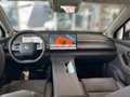 Leapmotor C10 C10 Design ProMax 800V - 81,9 kWh Weiß - thumbnail 7