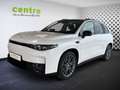 Leapmotor C10 C10 Design ProMax 800V - 81,9 kWh Weiß - thumbnail 1