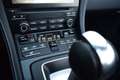Porsche 718 Boxster 2.0 T Sport Chrono Plus Design/pakket Bose Gris - thumbnail 29
