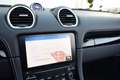 Porsche 718 Boxster 2.0 T Sport Chrono Plus Design/pakket Bose Gris - thumbnail 30
