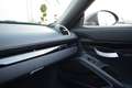Porsche 718 Boxster 2.0 T Sport Chrono Plus Design/pakket Bose Gris - thumbnail 31
