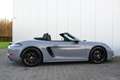 Porsche 718 Boxster 2.0 T Sport Chrono Plus Design/pakket Bose Gris - thumbnail 11