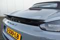 Porsche 718 Boxster 2.0 T Sport Chrono Plus Design/pakket Bose Gris - thumbnail 32