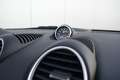 Porsche 718 Boxster 2.0 T Sport Chrono Plus Design/pakket Bose Gris - thumbnail 19