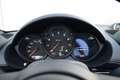 Porsche 718 Boxster 2.0 T Sport Chrono Plus Design/pakket Bose Gris - thumbnail 27