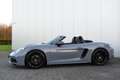 Porsche 718 Boxster 2.0 T Sport Chrono Plus Design/pakket Bose Gris - thumbnail 9