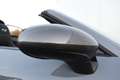 Porsche 718 Boxster 2.0 T Sport Chrono Plus Design/pakket Bose Gris - thumbnail 25