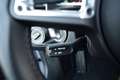 Porsche 718 Boxster 2.0 T Sport Chrono Plus Design/pakket Bose Gris - thumbnail 26